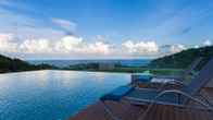 Crest Resort & Pool Villas, фото 2