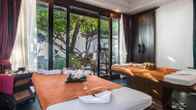 Muang Samui Spa Resort, фото 4