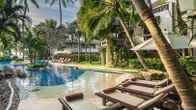 Muang Samui Spa Resort