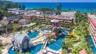 Phuket Orchid Resort & Spa