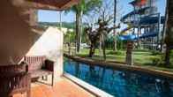 Phuket Orchid Resort & Spa, фото 3