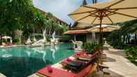 Dor-Shada Resort By The Sea