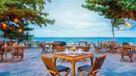Dor-Shada Resort By The Sea, фото 4