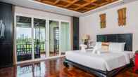 Dor-Shada Resort By The Sea, фото 2