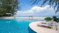Twin Lotus Resort & Spa, фото 4