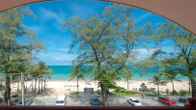 Phuket Graceland Resort & Spa - SHA Extra Plus, фото 2