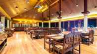 Khaolak Bay Front Resort, фото 4