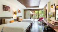 Khaolak Bay Front Resort, фото 3