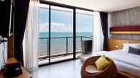 The Now Hotel - SHA Extra Plus