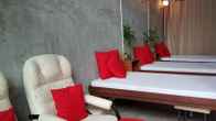 The Now Hotel - SHA Extra Plus, фото 4