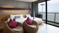 The Now Hotel - SHA Extra Plus, фото 2