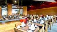 The Now Hotel - SHA Extra Plus, фото 3