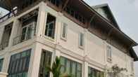 Risasinee Spa & Resort