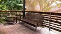 Risasinee Spa & Resort, фото 3