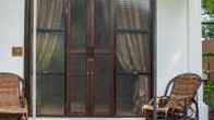 Risasinee Spa & Resort, фото 4