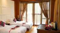 Risasinee Spa & Resort, фото 2