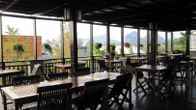 Royal Nakara Ao Nang, фото 4