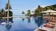 Rawi Warin Resort and Spa