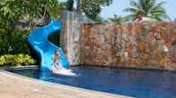 Rawi Warin Resort and Spa, фото 3