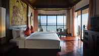 Rawi Warin Resort and Spa, фото 4