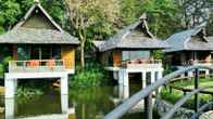Sunset Park Resort & Spa