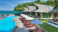 Sunset Park Resort & Spa, фото 2