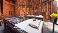 The Tubkaak Krabi Boutique Resort, фото 2