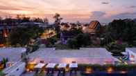 Nap Patong