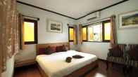 Hatthatara Resort, фото 2