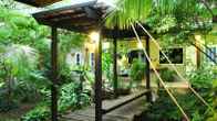 Hatthatara Resort, фото 4