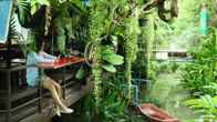 Hatthatara Resort