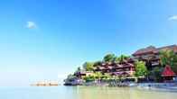 Haad Yao Bayview Resort & Spa