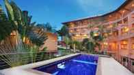 Haad Yao Bayview Resort & Spa, фото 2
