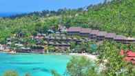 Haad Yao Bayview Resort & Spa, фото 4