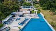The Rock Hua Hin Seaside Beachfront Resort, фото 4