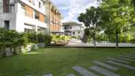 Veranda High Residence, фото 3