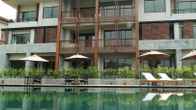 Veranda High Residence, фото 4