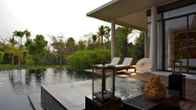 Veranda High Residence, фото 2