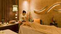 Centara Grand Mirage Beach Resort Pattaya, фото 3