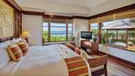 Napasai, A Belmond Hotel, Koh Samui , фото 4