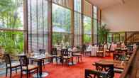 Zenith Sukhumvit Hotel - SHA Extra Plus, фото 3