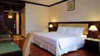 Zenith Sukhumvit Hotel - SHA Extra Plus, фото 4