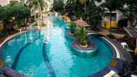 Hinn Namm Hotel