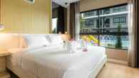 Hinn Namm Hotel, фото 3
