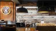 Hinn Namm Hotel, фото 4