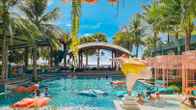A-One Pattaya Beach Resort