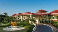 Dheva Mantra Resort, фото 2