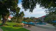 Dheva Mantra Resort, фото 3