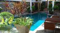 Chateau Dale Resort Spa & Villas