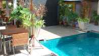 Chateau Dale Resort Spa & Villas, фото 3